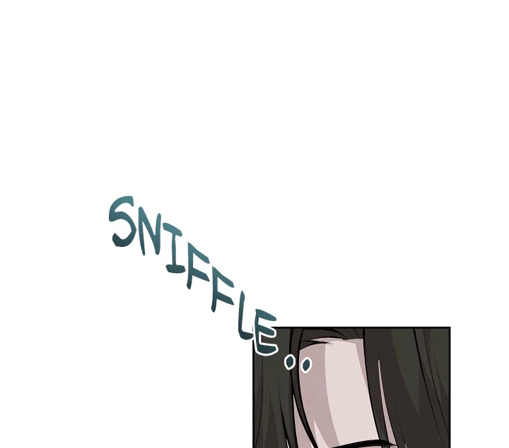 Chapter 61, page 30