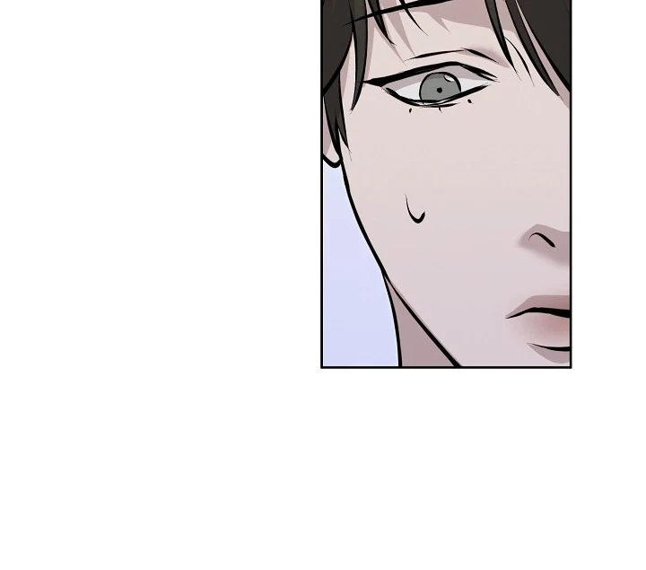 Chapter 61, page 31