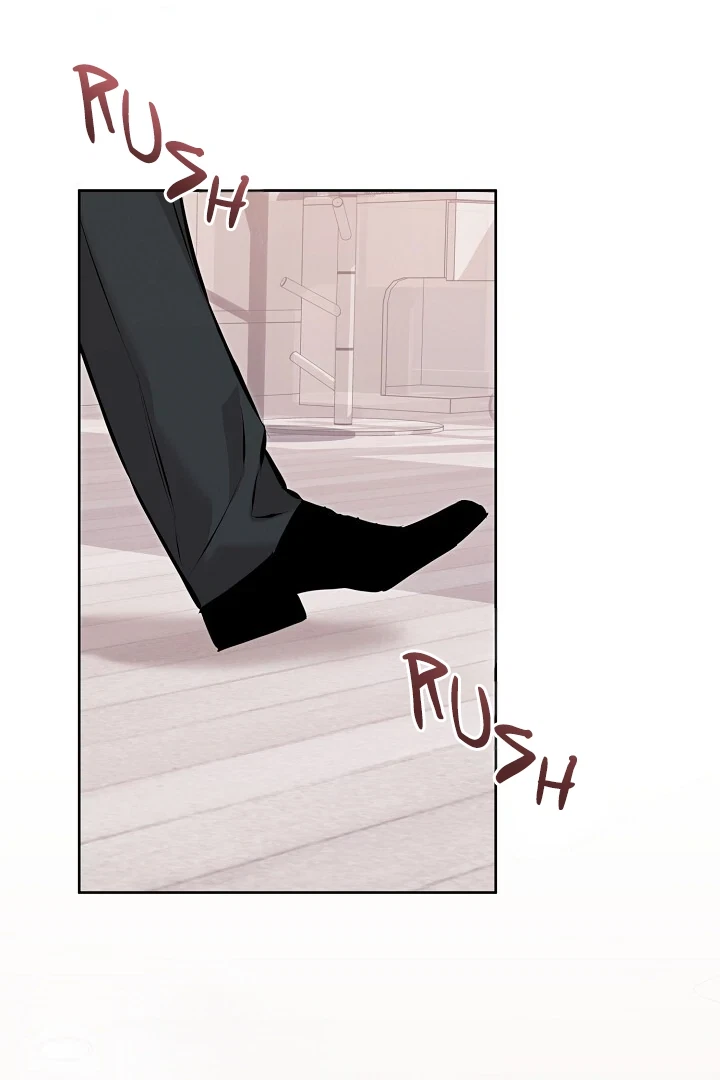 Chapter 61, page 32
