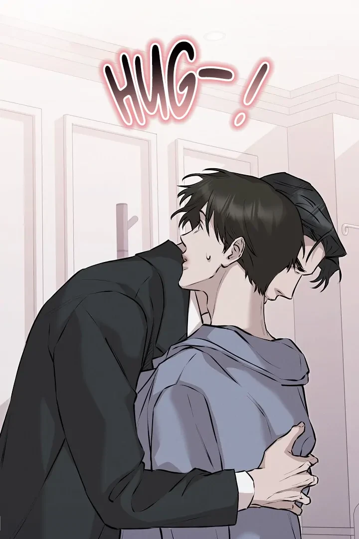 Chapter 61, page 33