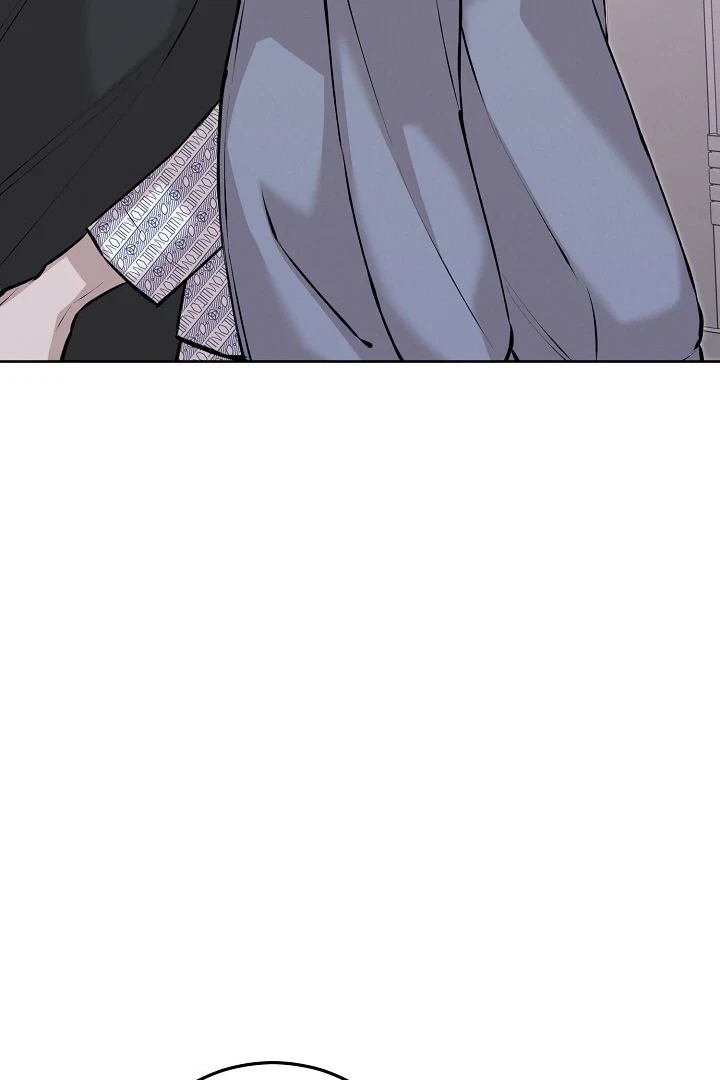 Chapter 61, page 34