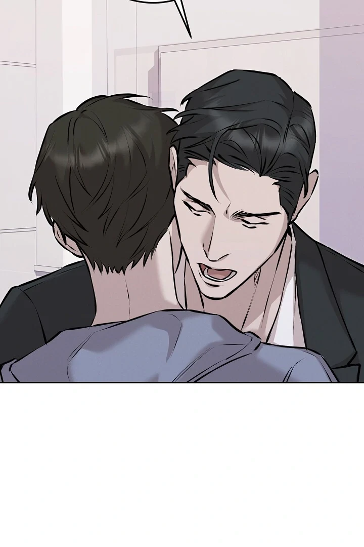 Chapter 61, page 37