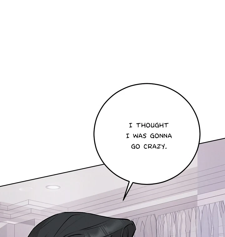 Chapter 61, page 38