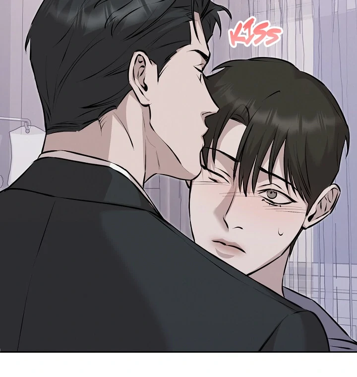 Chapter 61, page 39