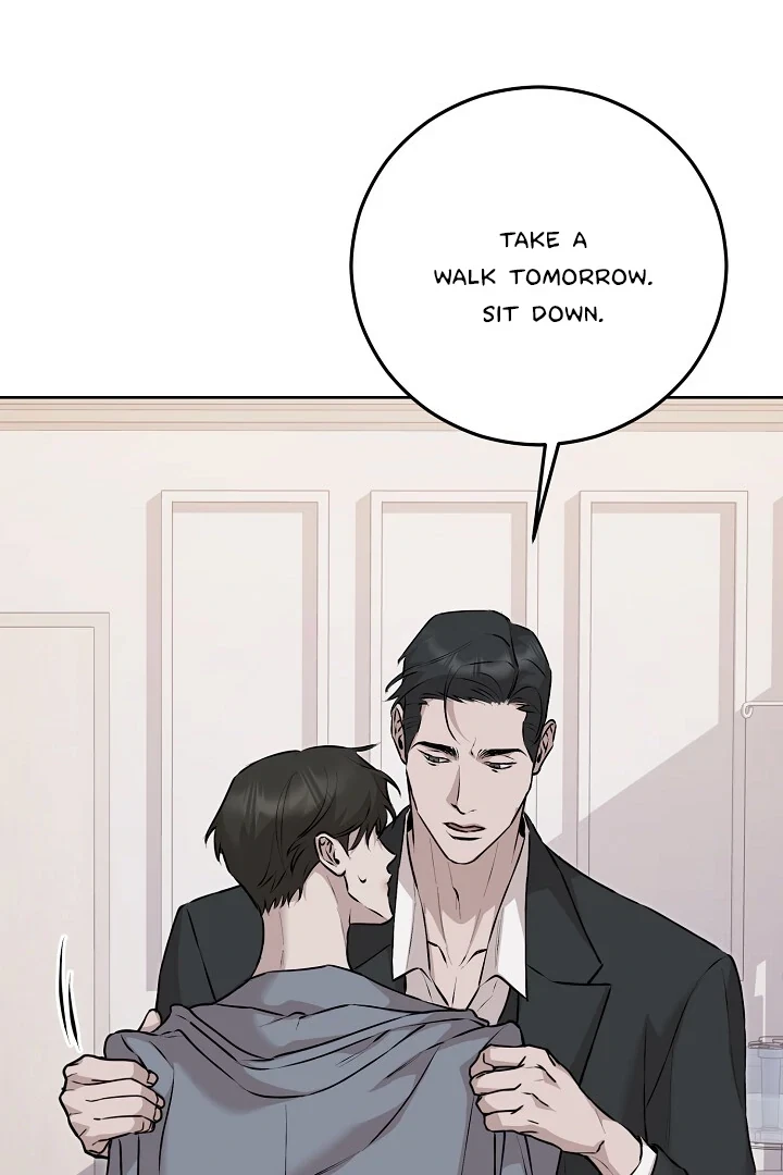 Chapter 61, page 42