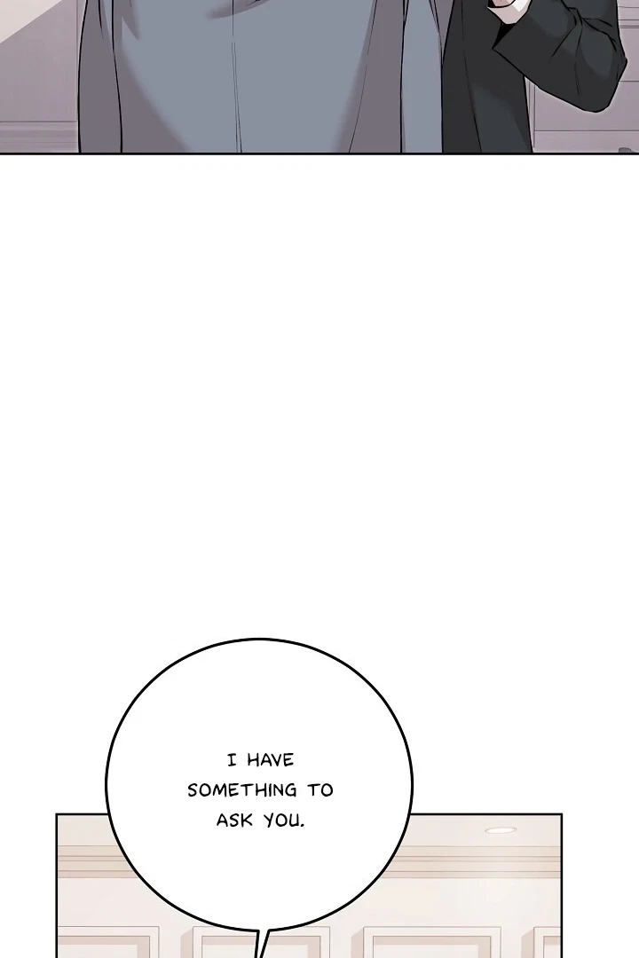 Chapter 61, page 43