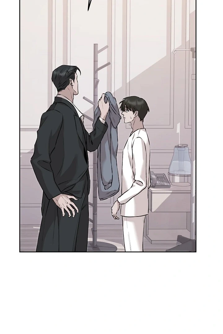 Chapter 61, page 44