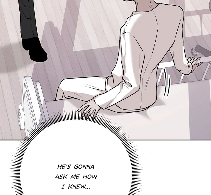 Chapter 61, page 46