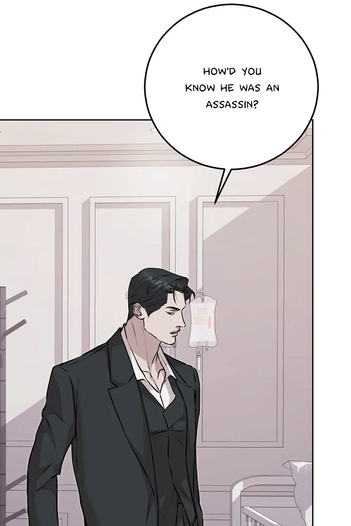 Chapter 61, page 48