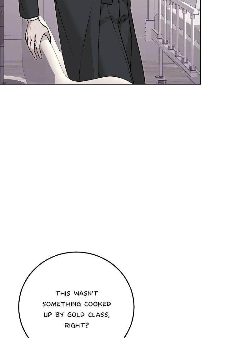 Chapter 61, page 49