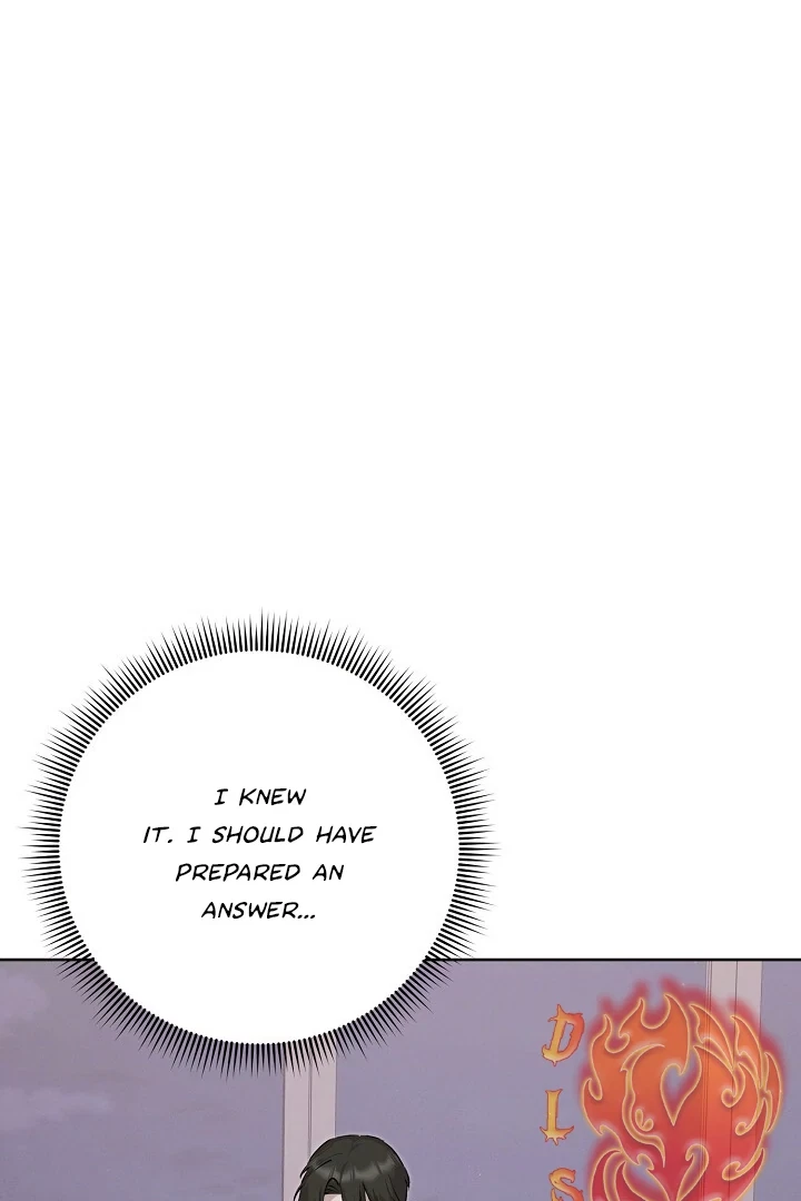 Chapter 61, page 51