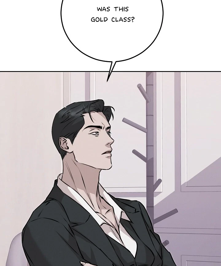 Chapter 61, page 53