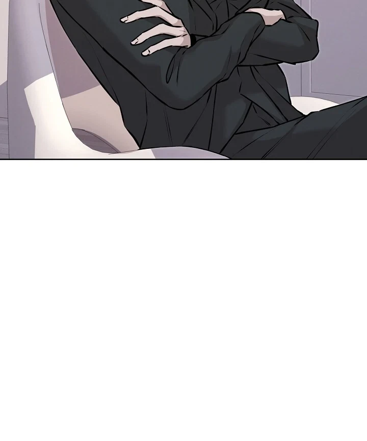 Chapter 61, page 54