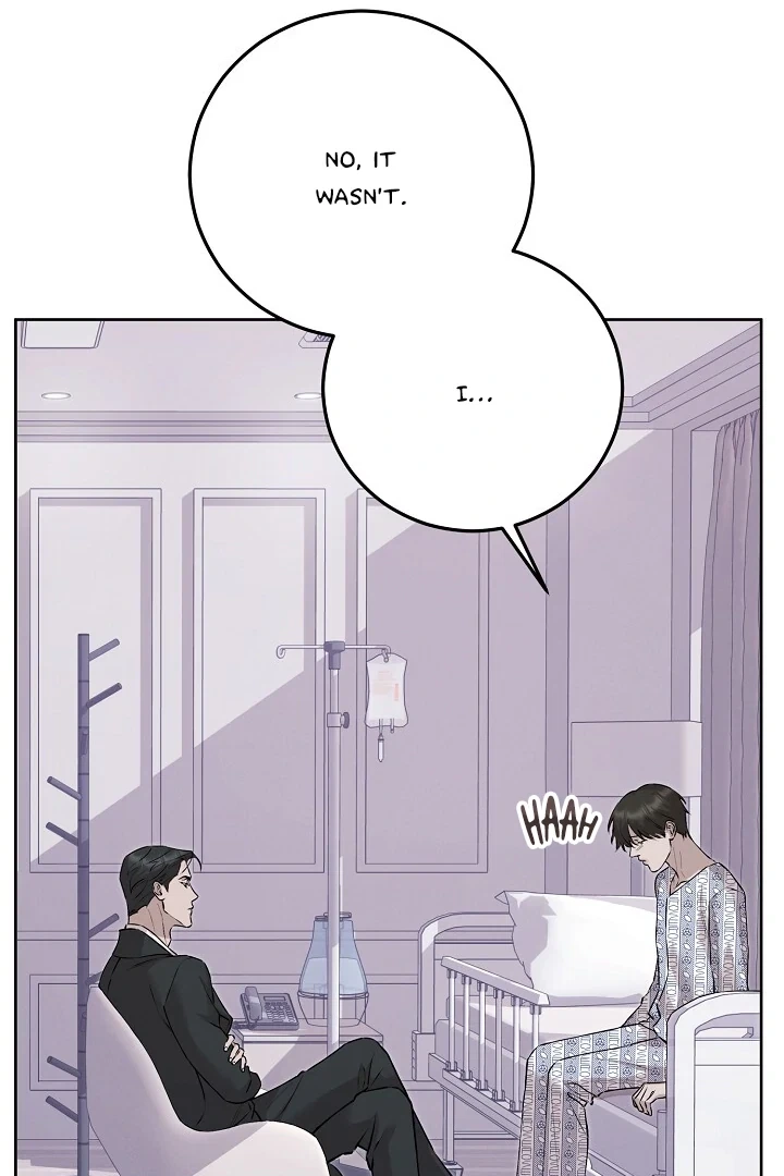 Chapter 61, page 55