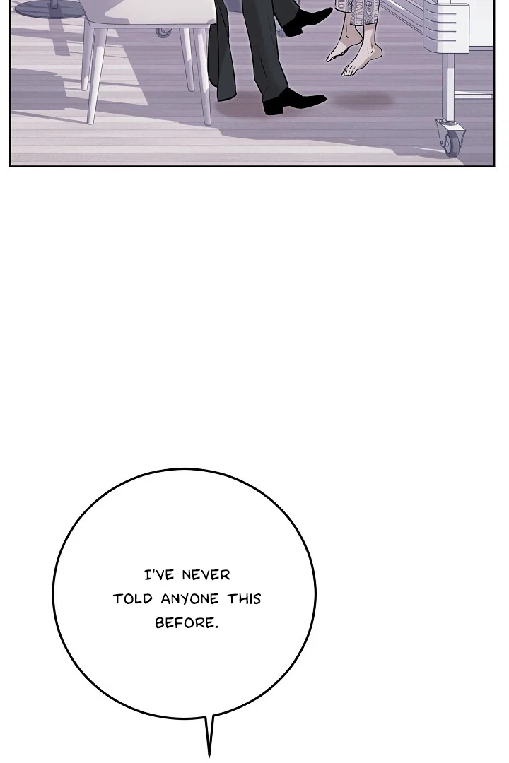Chapter 61, page 56