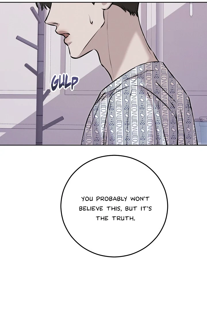 Chapter 61, page 57