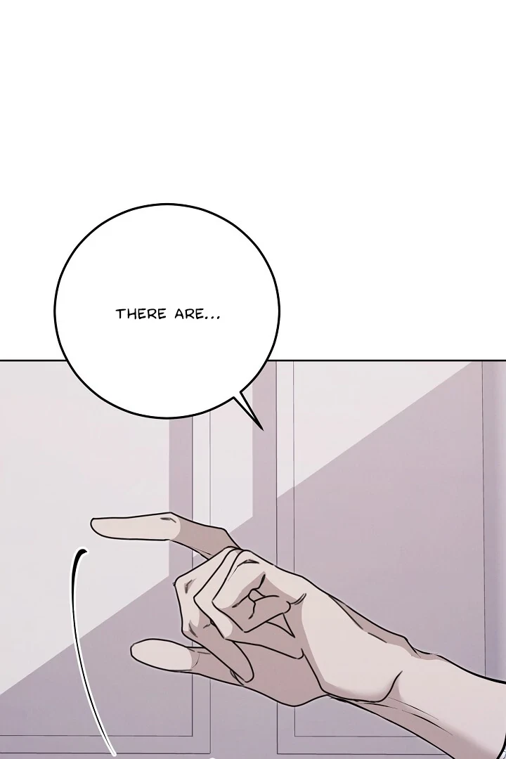 Chapter 61, page 58