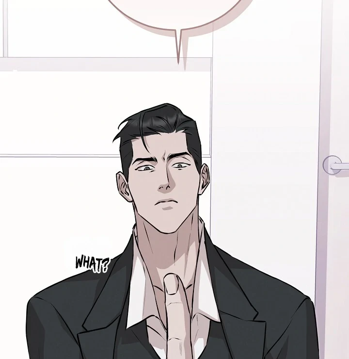 Chapter 61, page 60