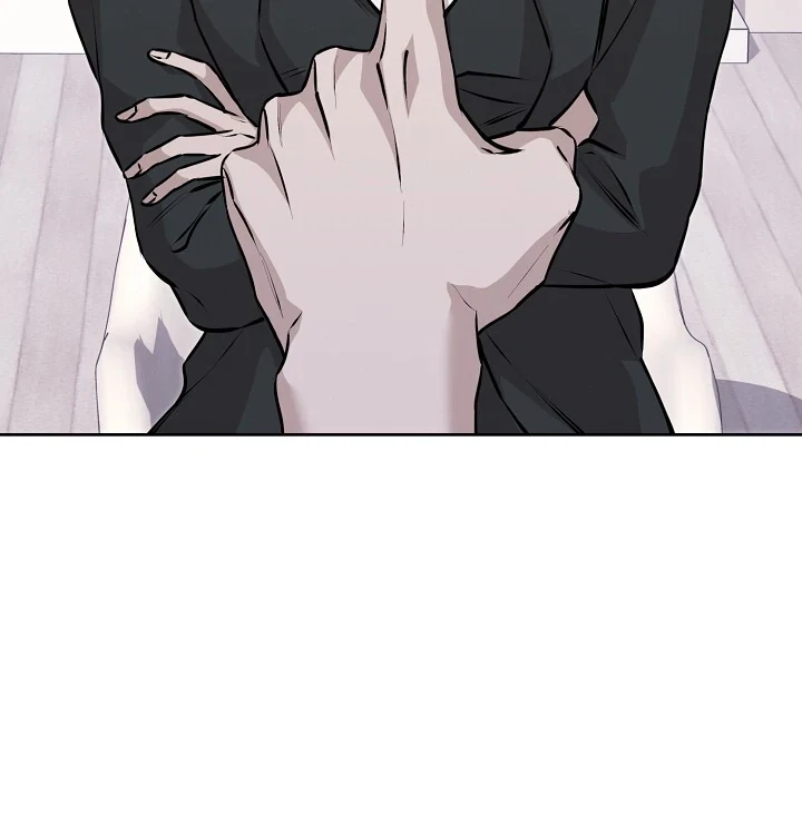 Chapter 61, page 61