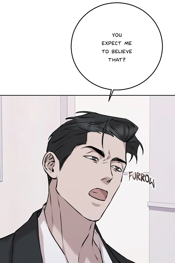 Chapter 61, page 62