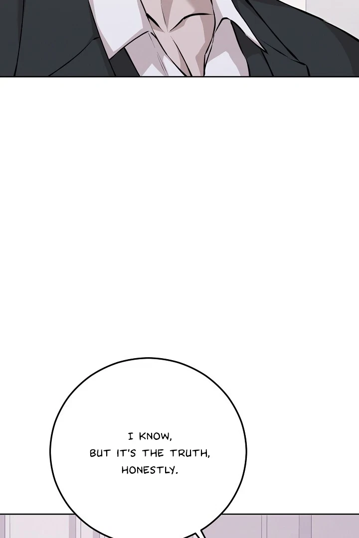 Chapter 61, page 63