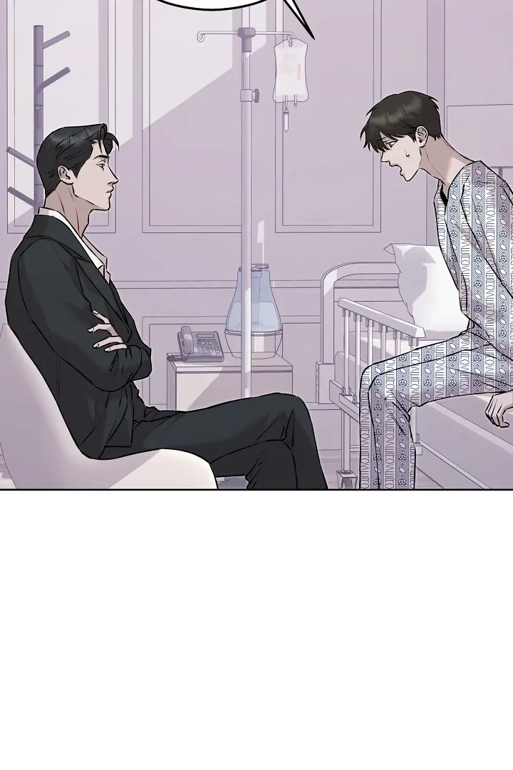Chapter 61, page 64