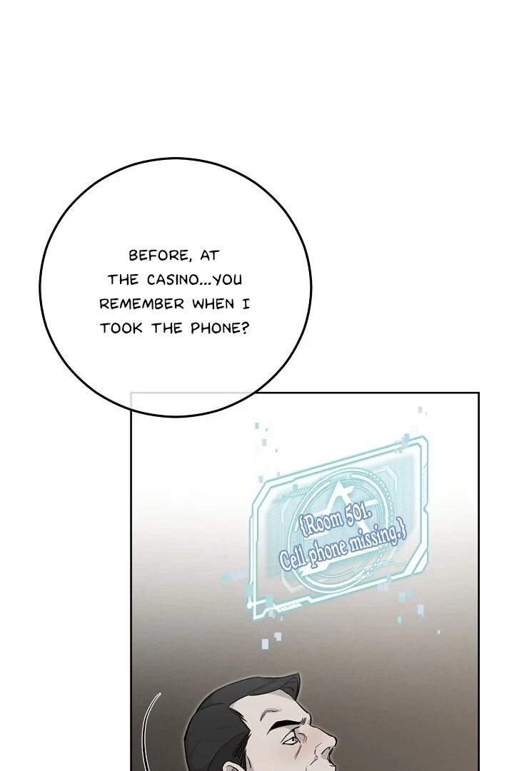 Chapter 61, page 65