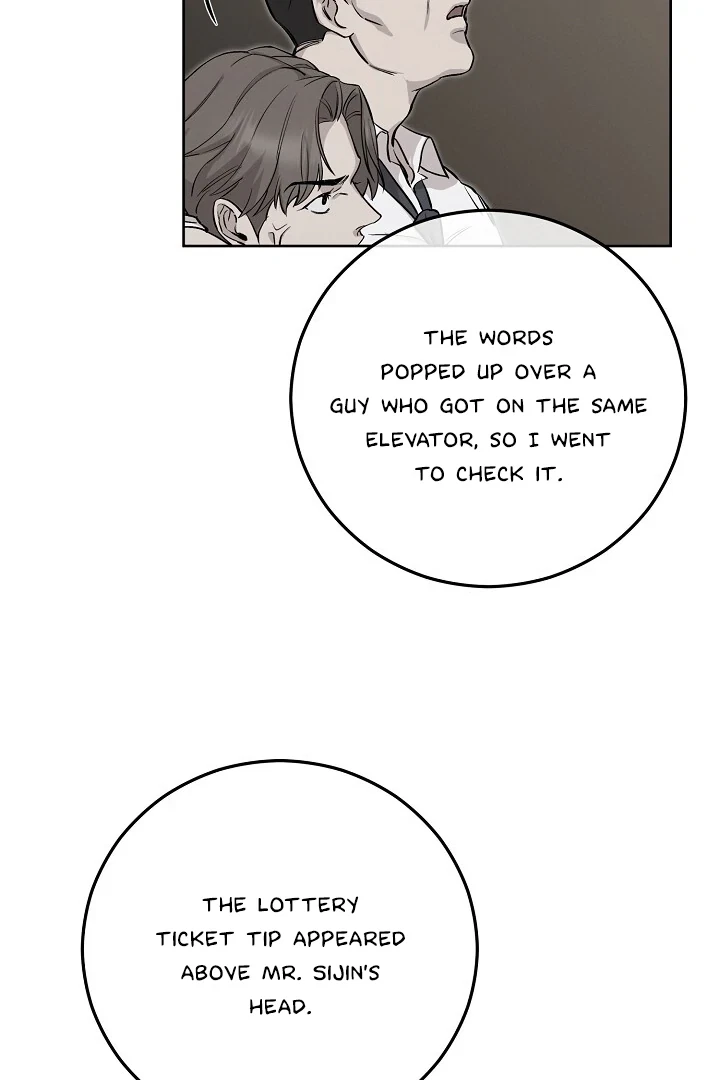 Chapter 61, page 66