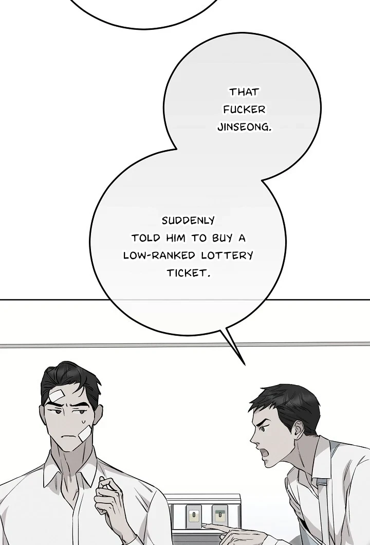 Chapter 61, page 67