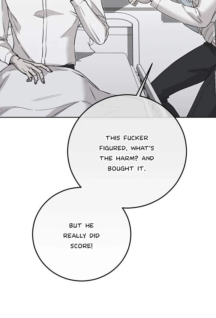 Chapter 61, page 68
