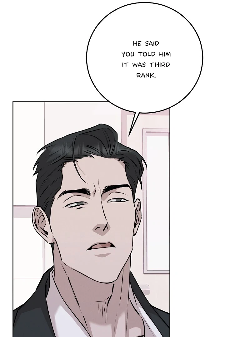 Chapter 61, page 69