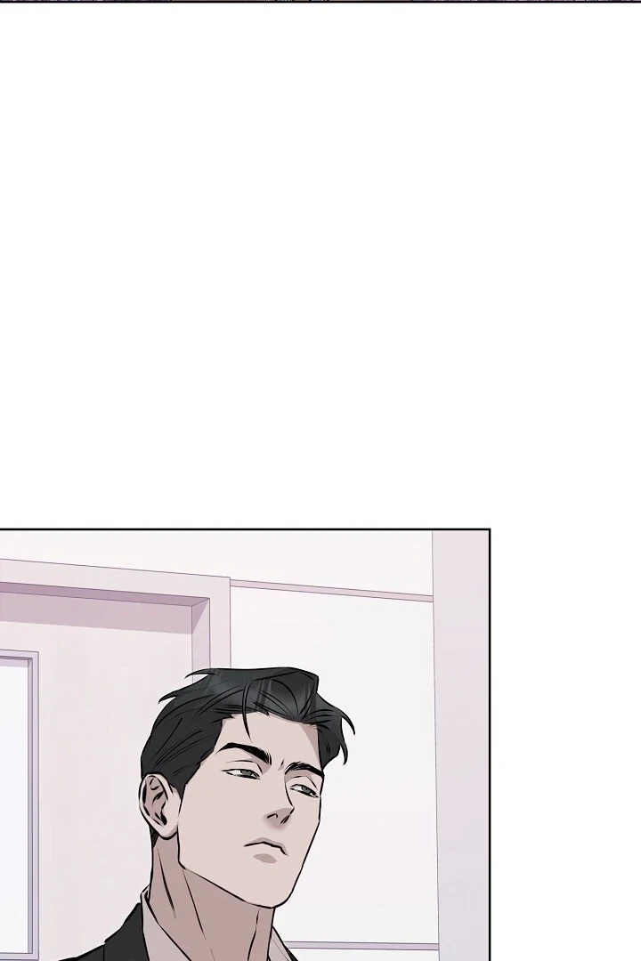 Chapter 61, page 72
