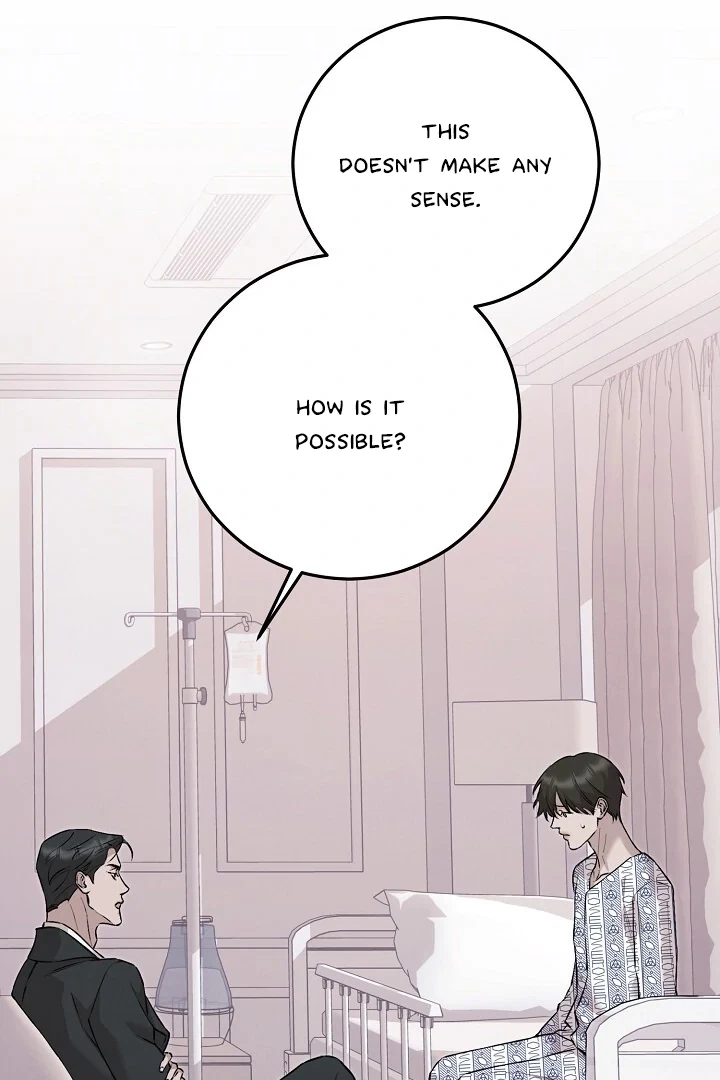 Chapter 61, page 76