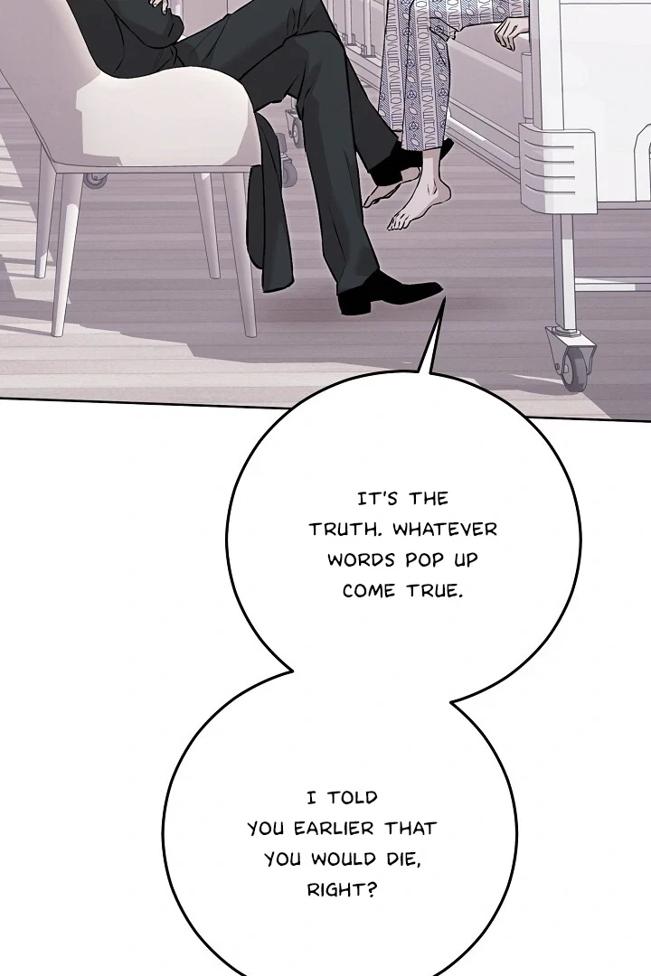 Chapter 61, page 77