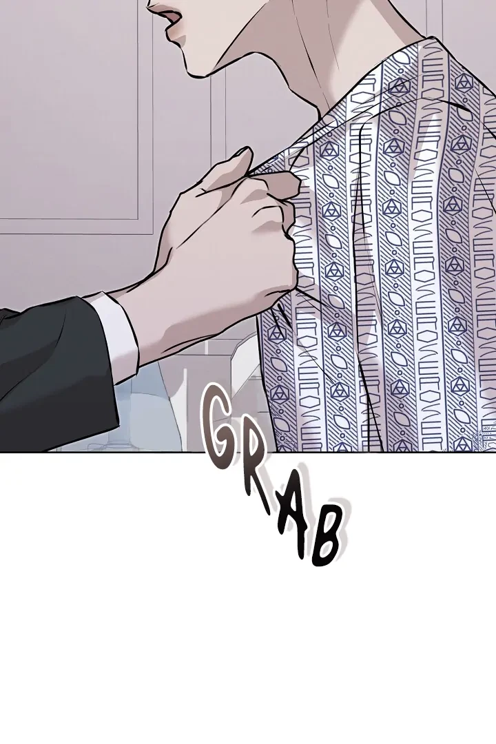 Chapter 61, page 79