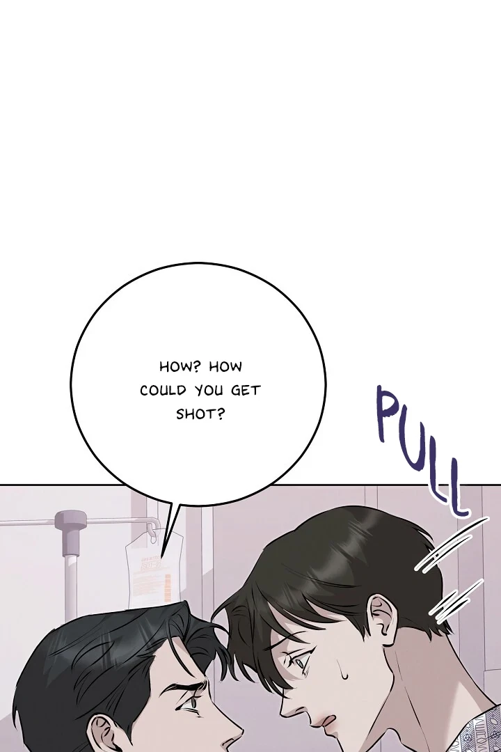 Chapter 61, page 80