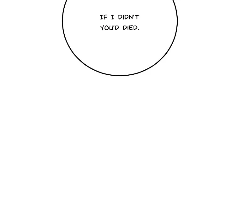 Chapter 61, page 82