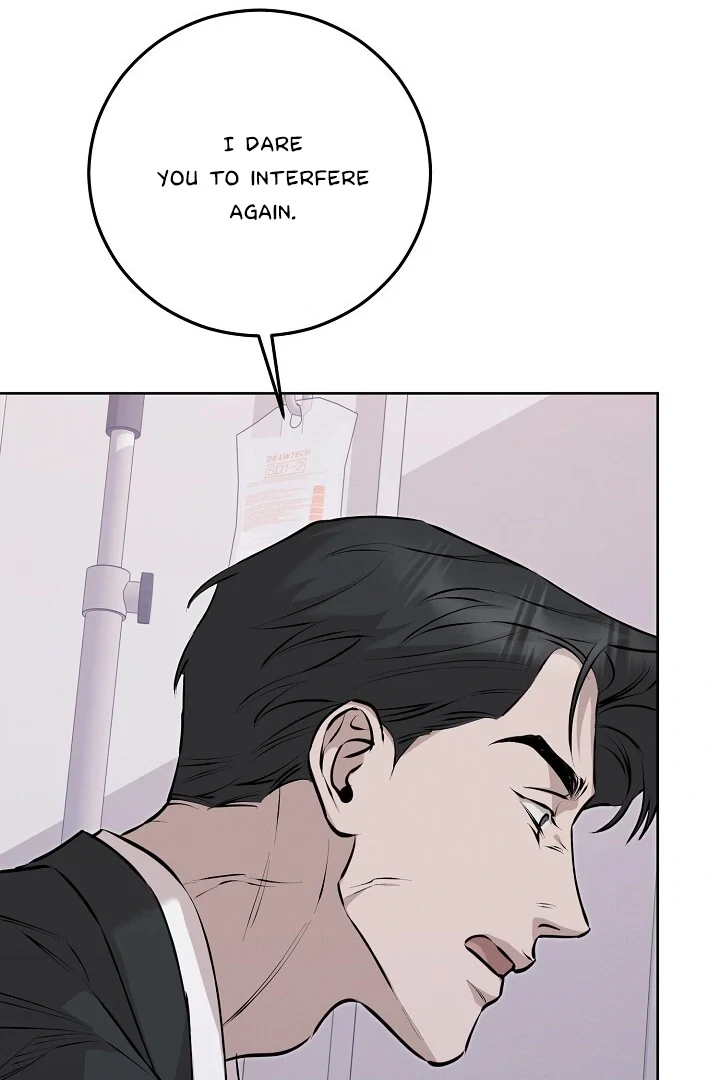 Chapter 61, page 83