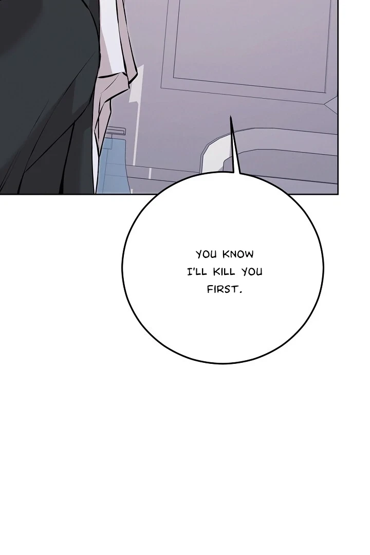 Chapter 61, page 84