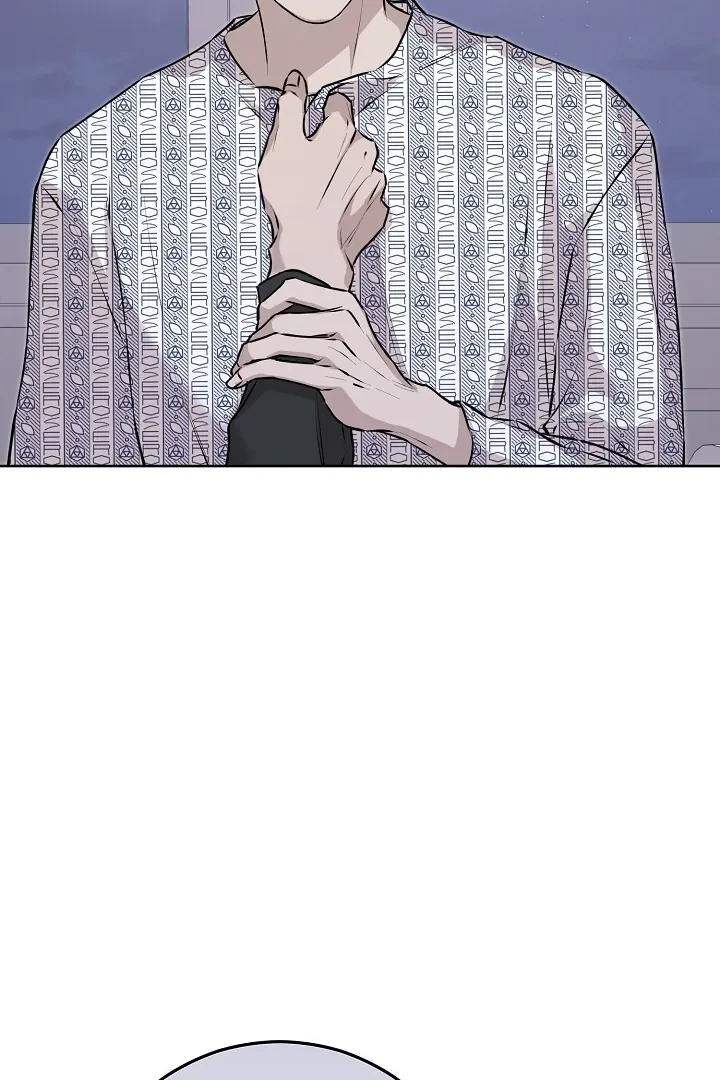 Chapter 61, page 86
