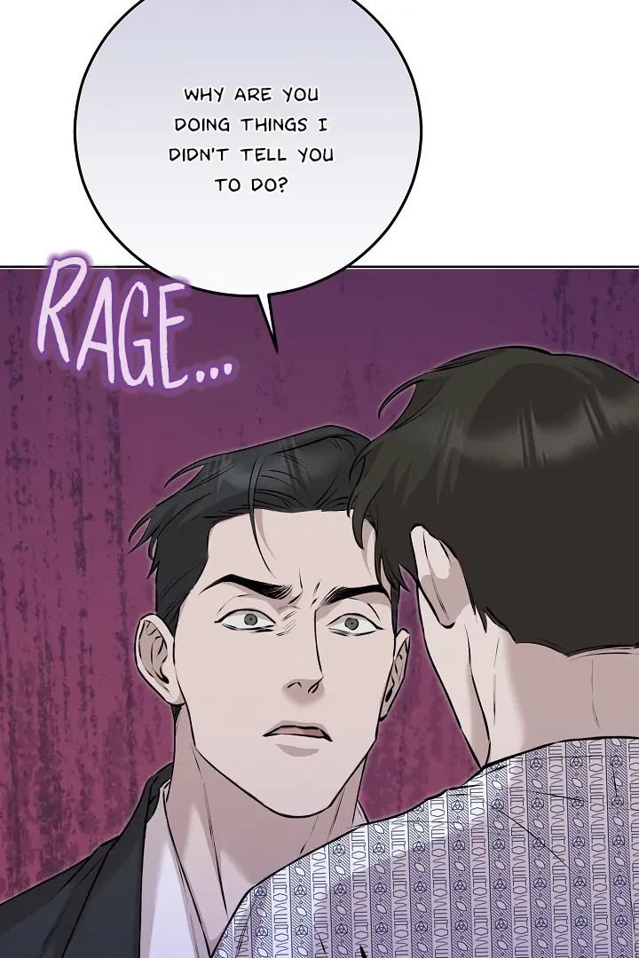 Chapter 61, page 87