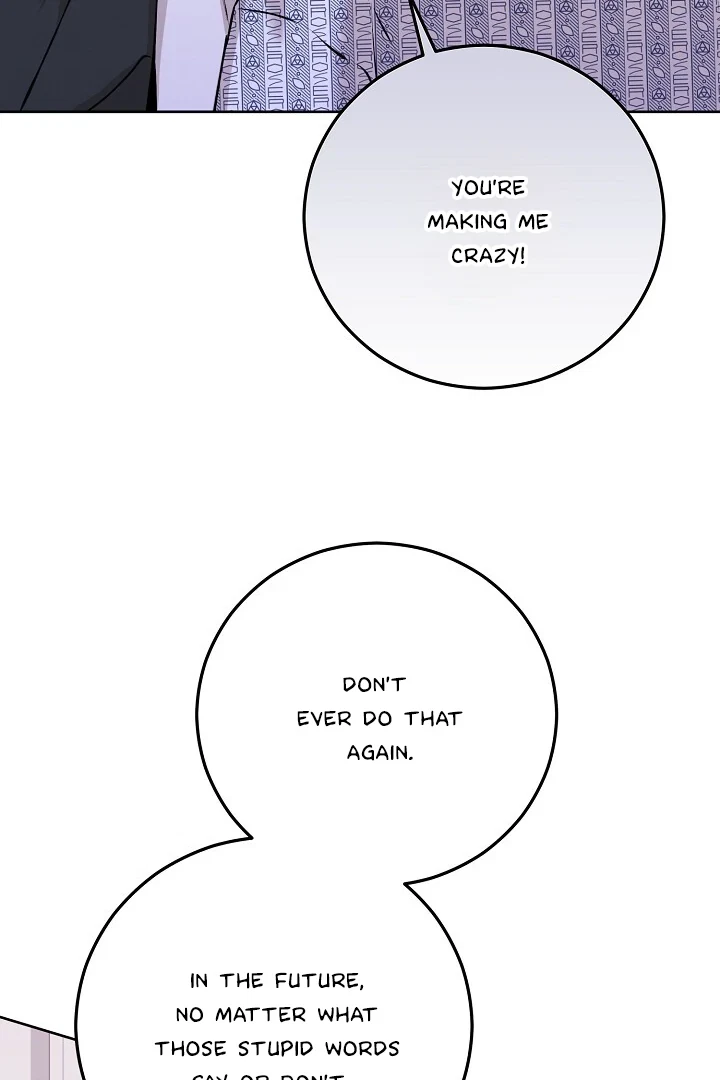 Chapter 61, page 88