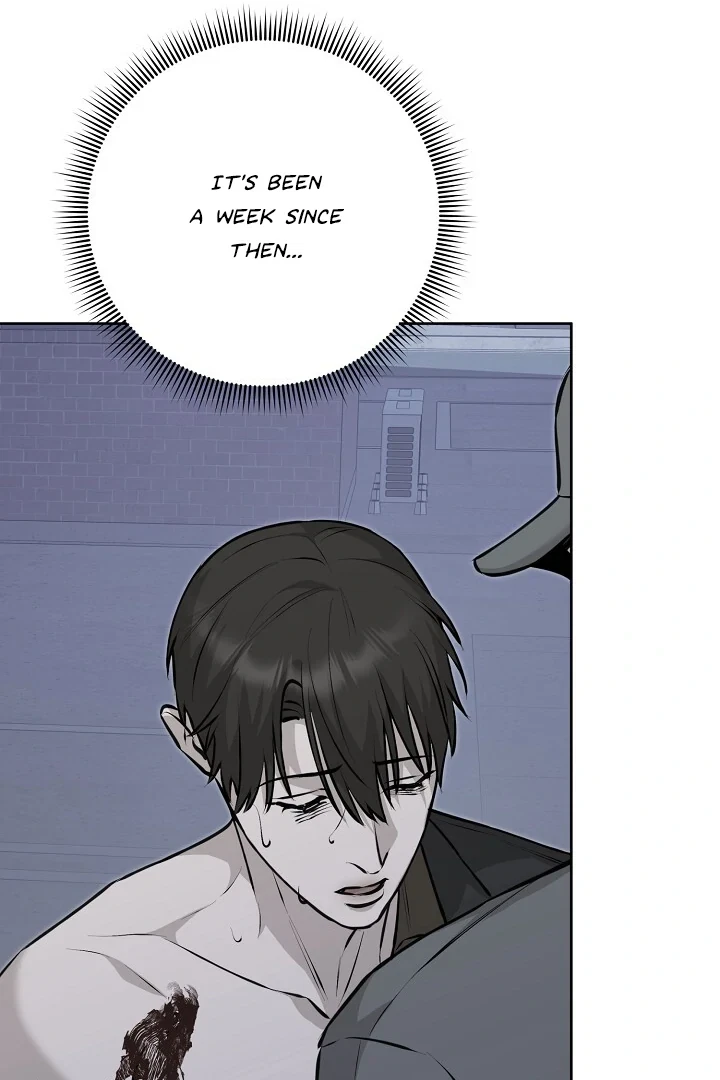 Chapter 61, page 9