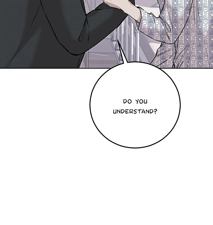 Chapter 61, page 90