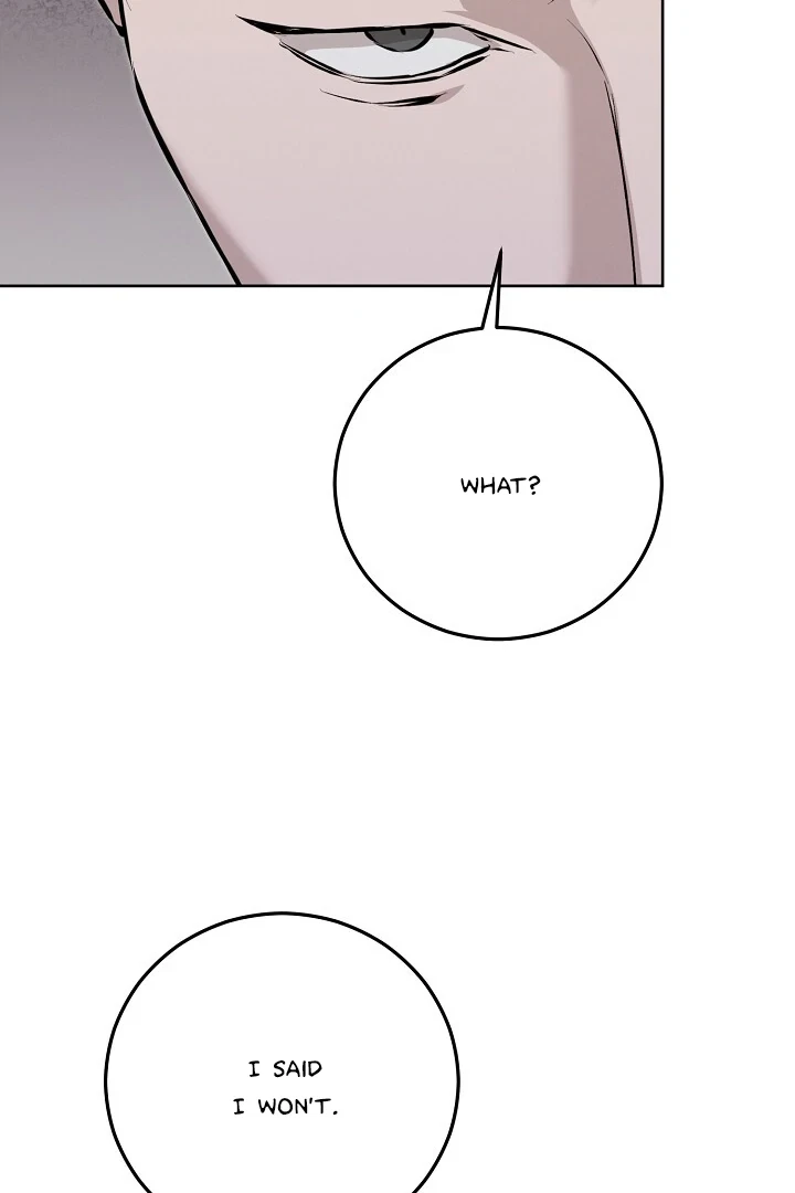 Chapter 61, page 92