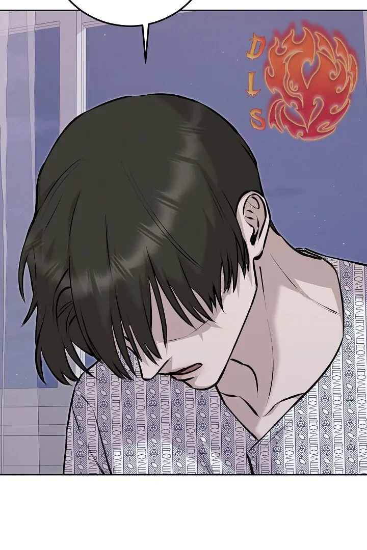 Chapter 61, page 93