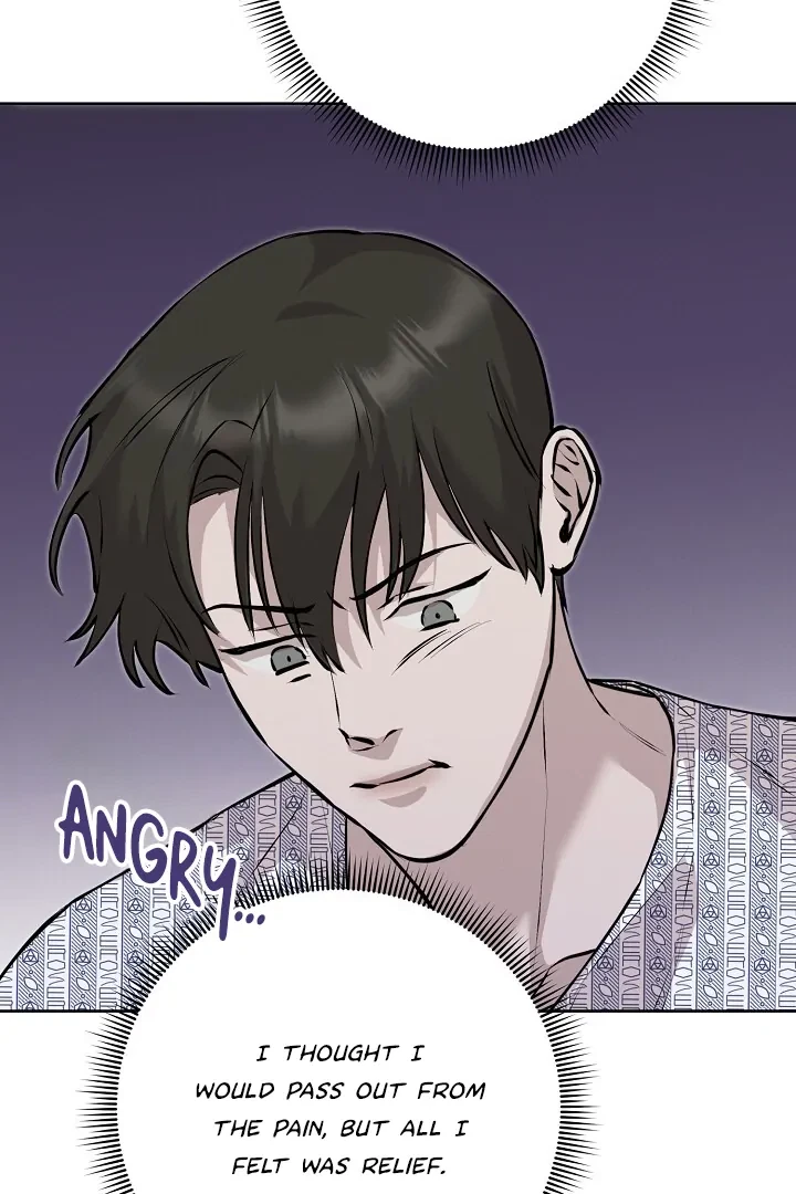 Chapter 61, page 95