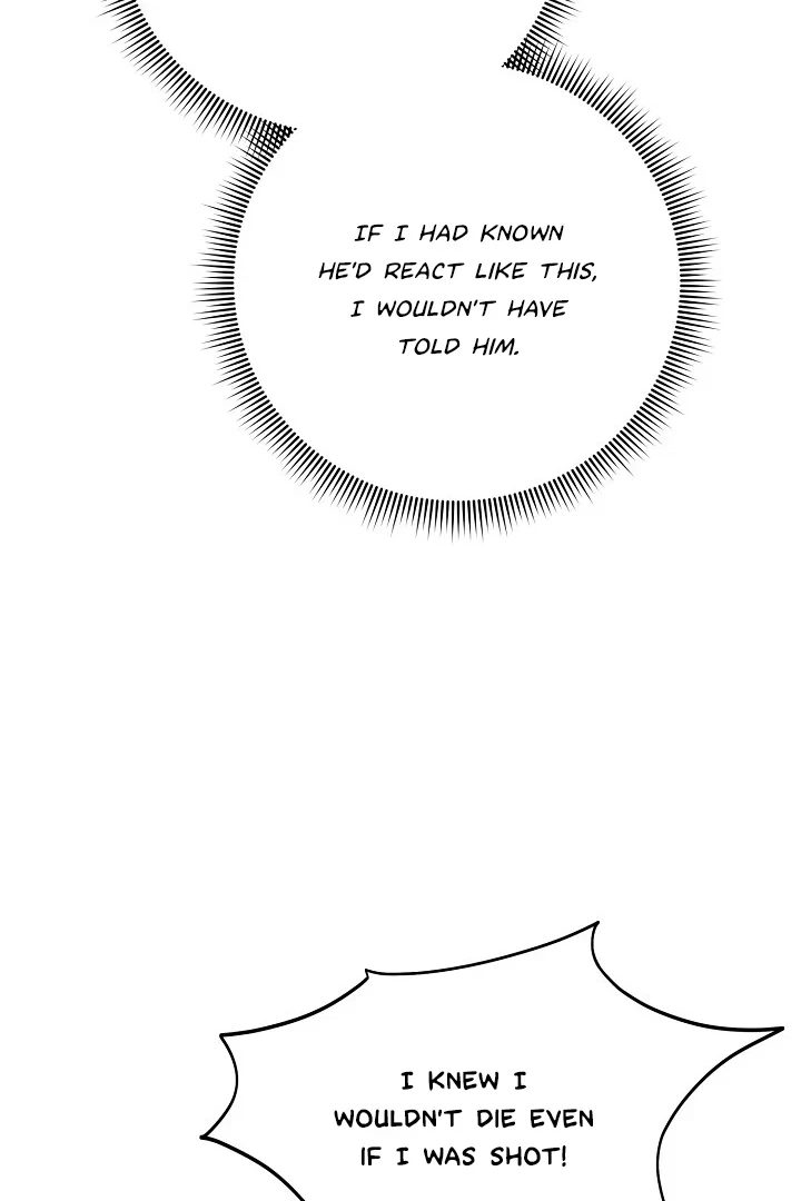 Chapter 61, page 96
