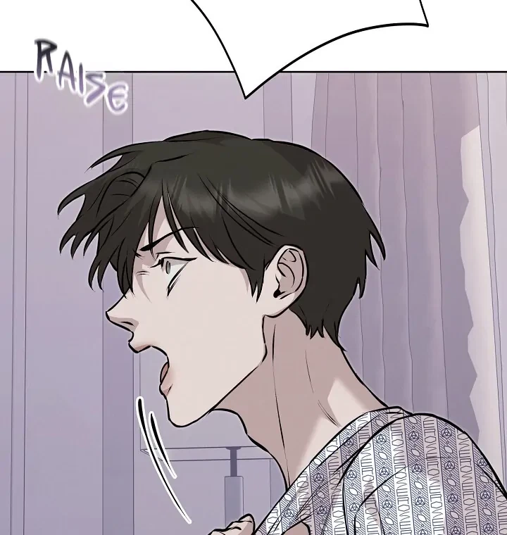 Chapter 61, page 97