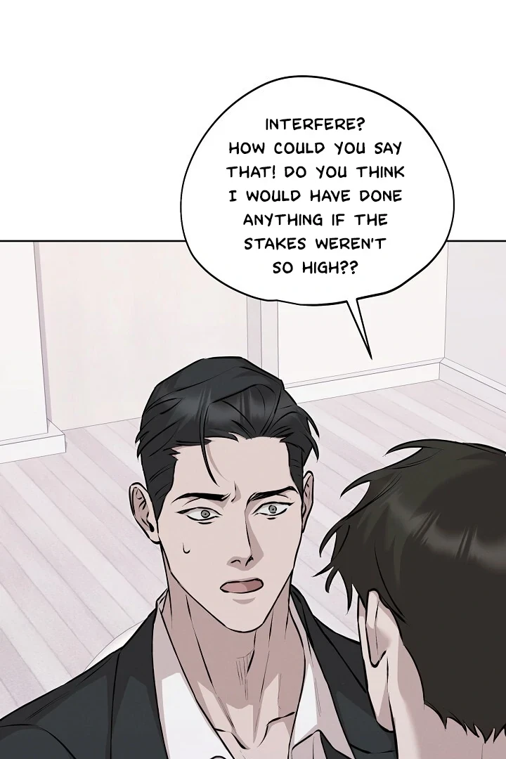 Chapter 61, page 99